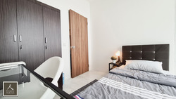 Centro Residences (D20), Condominium #636631481